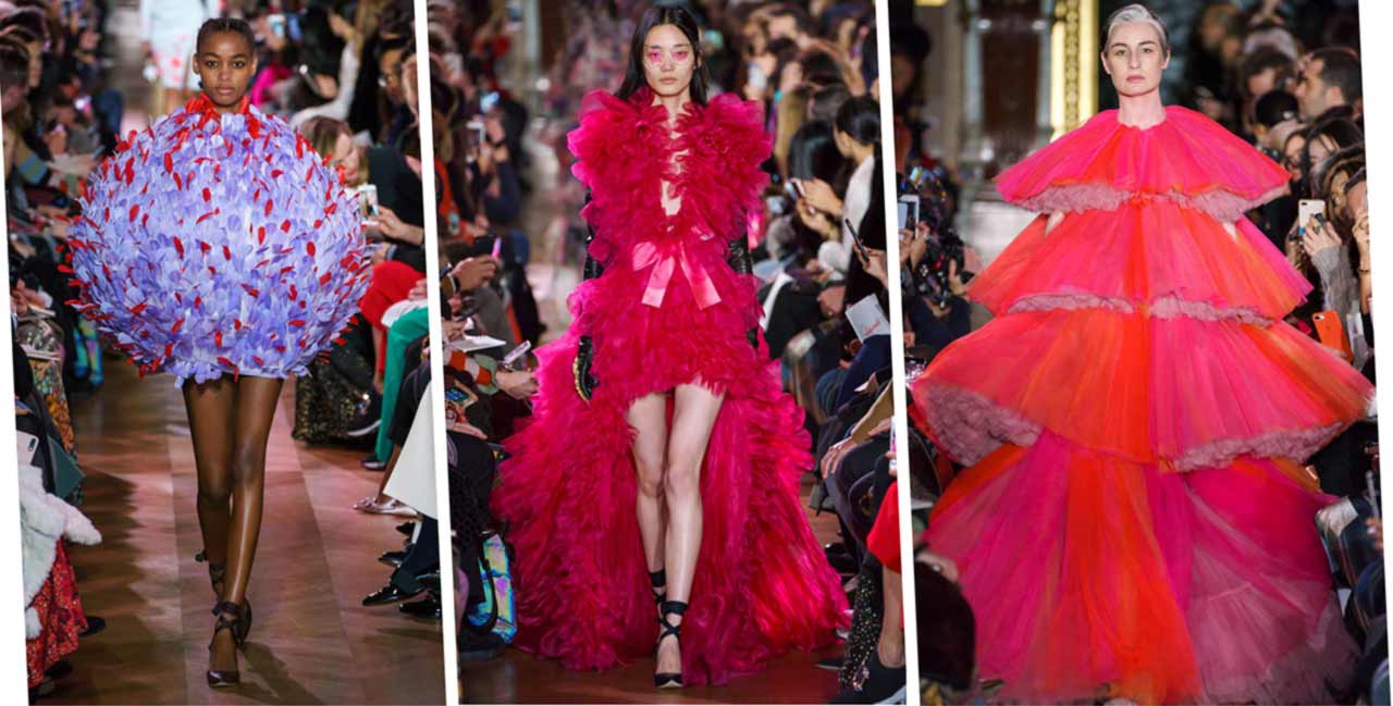 Dunia Lain Milik Schiaparelli