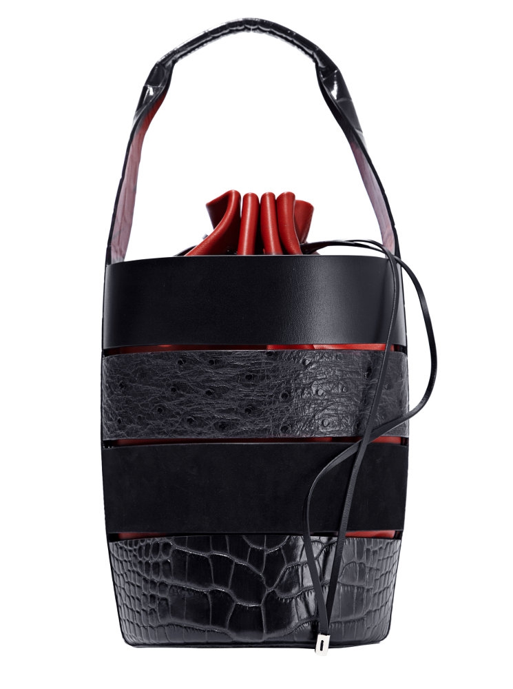 5 Things Bazaar Loves