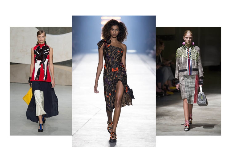 3 Tampilan Pilihan Saat Ulang Tahun