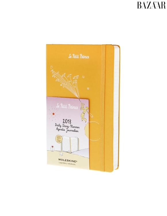 Sebelas Pilihan Hadiah untuk Sebelas Hari Sebelum Natal