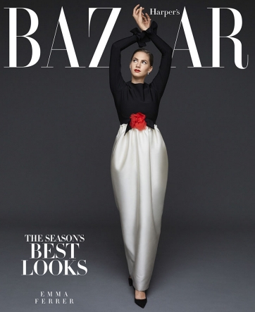 Generasi Muda Dunia Fashion