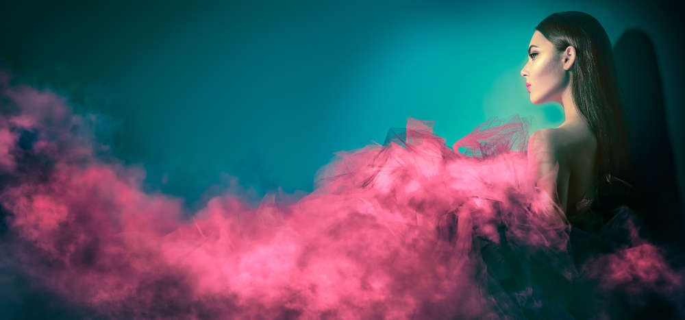 Waspadai Bahaya sebagai Perokok Pasif!