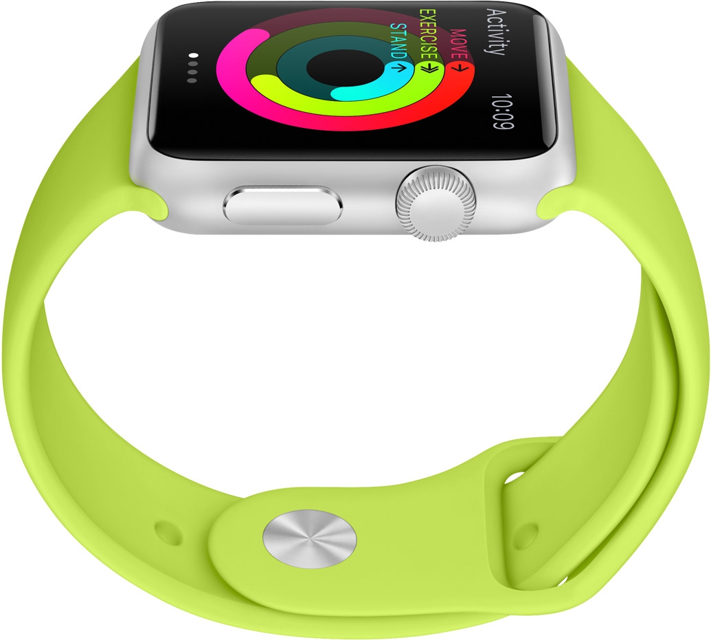 Gadget Pintar dan Fashionable Terkini