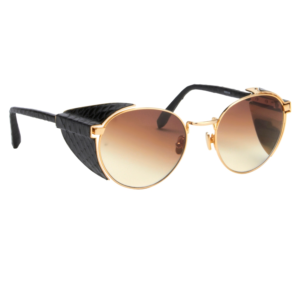 15 Hottest Sunglasses for Summer