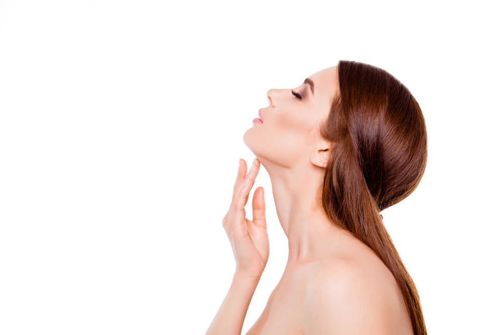 8 Kebiasaan Buruk yang Membuat Kulit Menjadi Kering