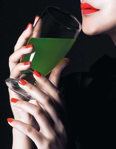 Fakta Diet Jus Sayur dan Buah