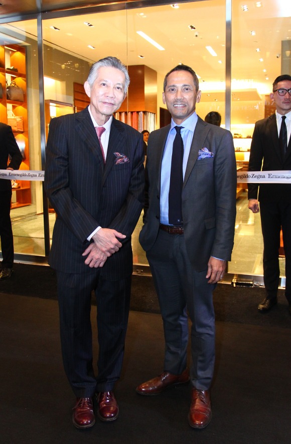 Pesta Perayaan Desain Baru