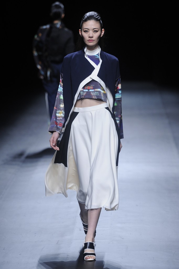 Apresiasi Prestasi Major Minor