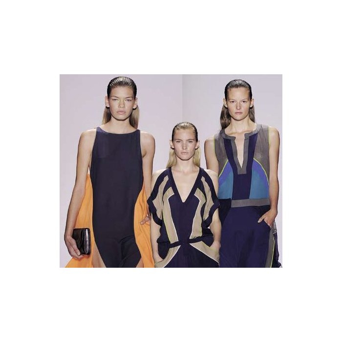 Menerawang Tim Azria