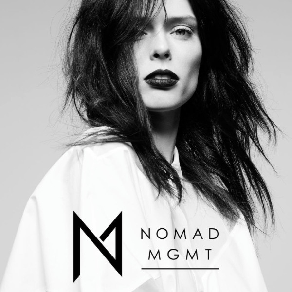 Coco Rocha Mendirikan Agensi Model?