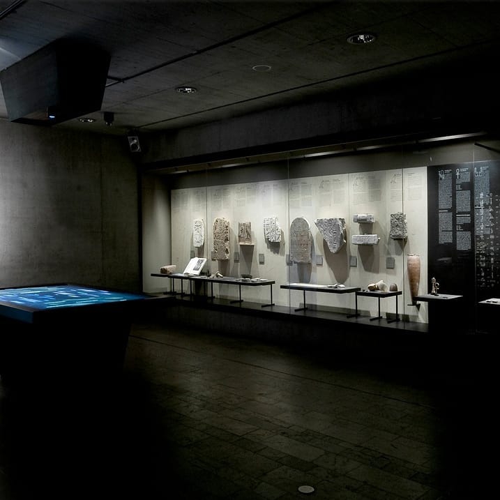 Jelajahi Museum-Museum di Indonesia Ini Secara Virtual
