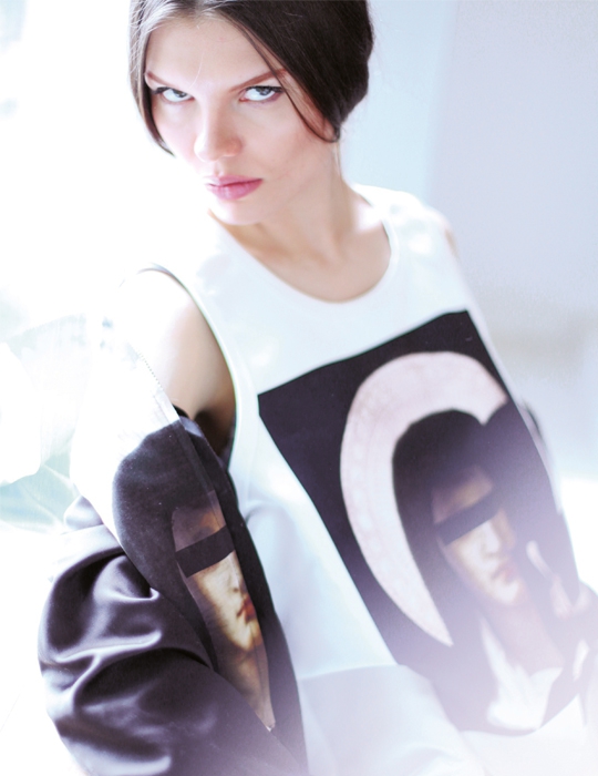 Bergaya Sleek Pilihan Anak Muda