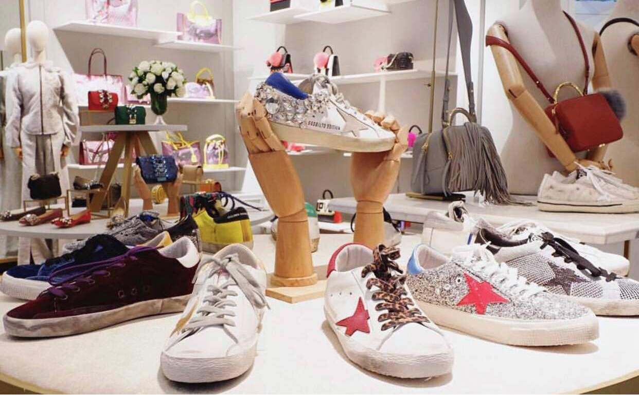 Opsi Aksesori dari Masari Store