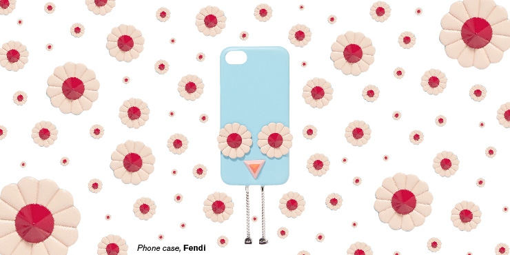 8 Pilihan Phone Case Unik