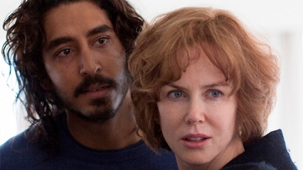 Festival Sinema Australia 2017