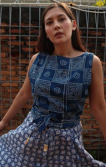 Perjalanan Cinta Hannah Al Rashid Pernah Dapat Pria