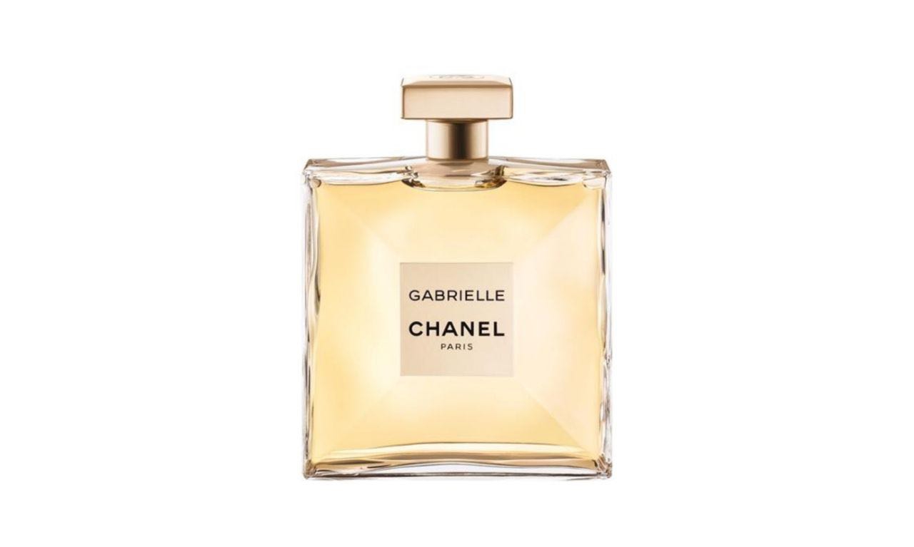 Gabrielle, Seri Parfum Terbaru Chanel