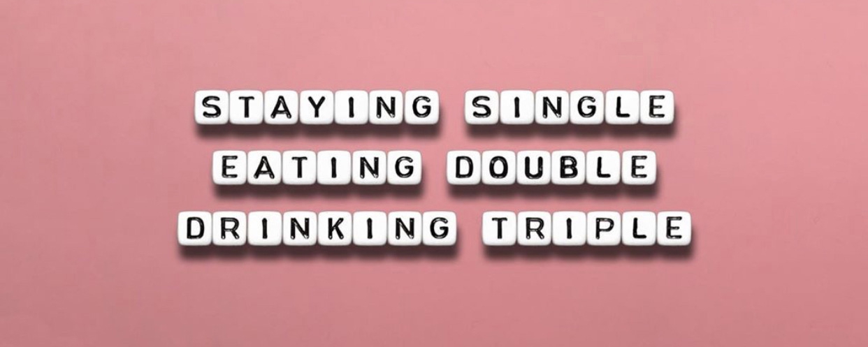  Tips Merayakan Valentine Bagi Wanita Single, Menurut Zodiak