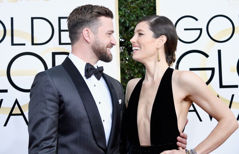 Lance Bass Konfirmasi Kelahiran Anak Kedua Justin Timberlake