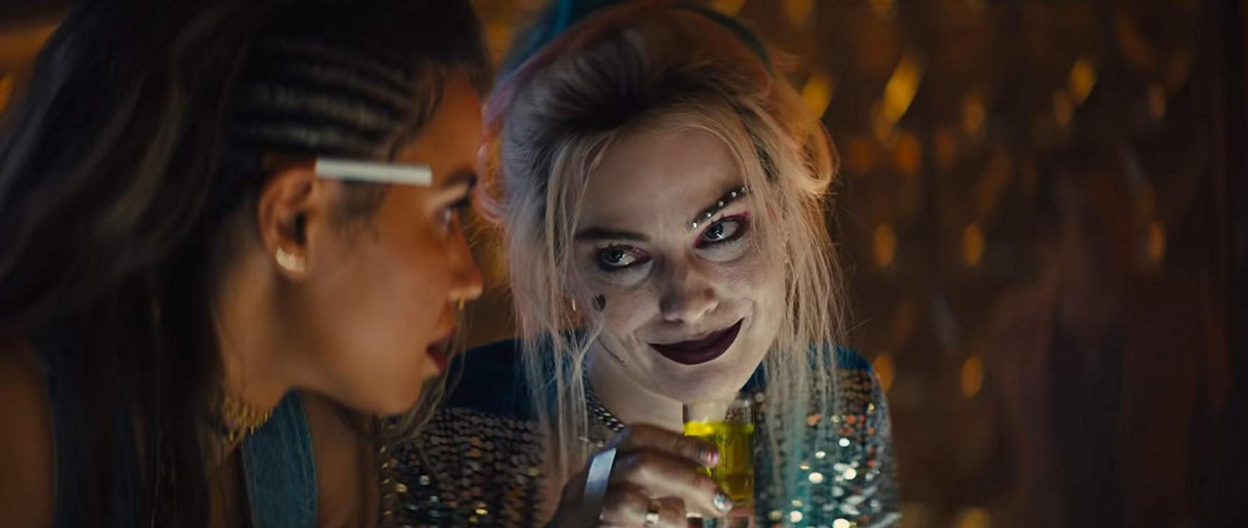 20 Judul Film yang Paling Ditunggu di Tahun 2020