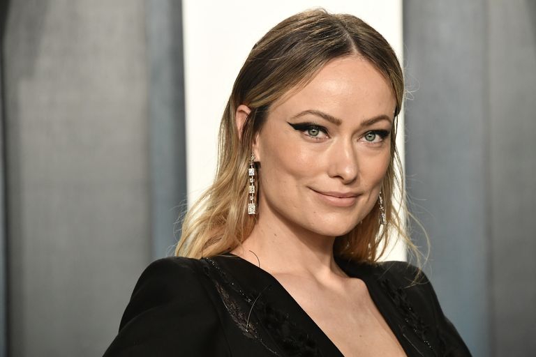 Olivia Wilde Akan Menyutradarai Film Terbaru Marvel