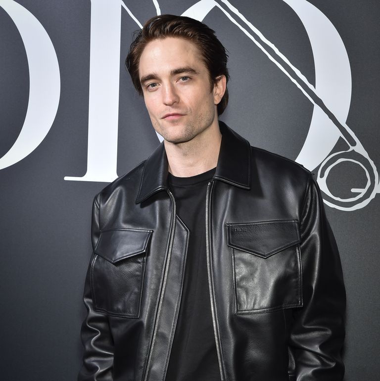 Robert Pattinson Positif COVID-19, The Batman Ditunda