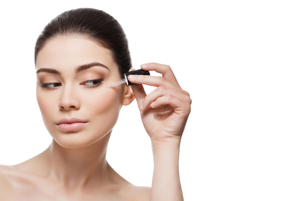 10 Hal yang Harus Anda Ketahui Tentang Serum