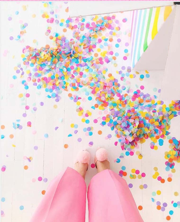 10 Akun Instagram DIY Terpopuler dan Wajib Follow