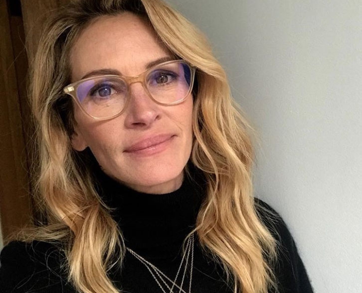 11 Selebriti Hollywood yang Seolah Tidak Pernah Menua