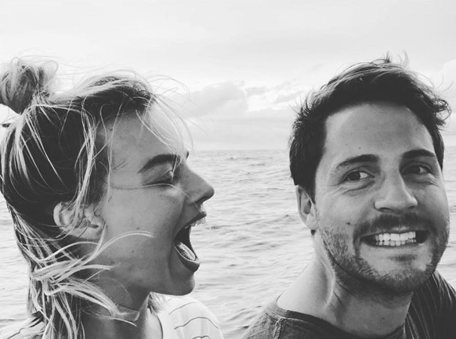20 Fakta Menyenangkan Tentang Margot Robbie