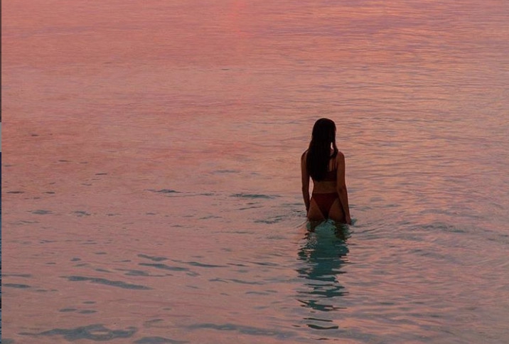 10 Pantai Terindah Dunia, Salah Satunya Ada di Indonesia