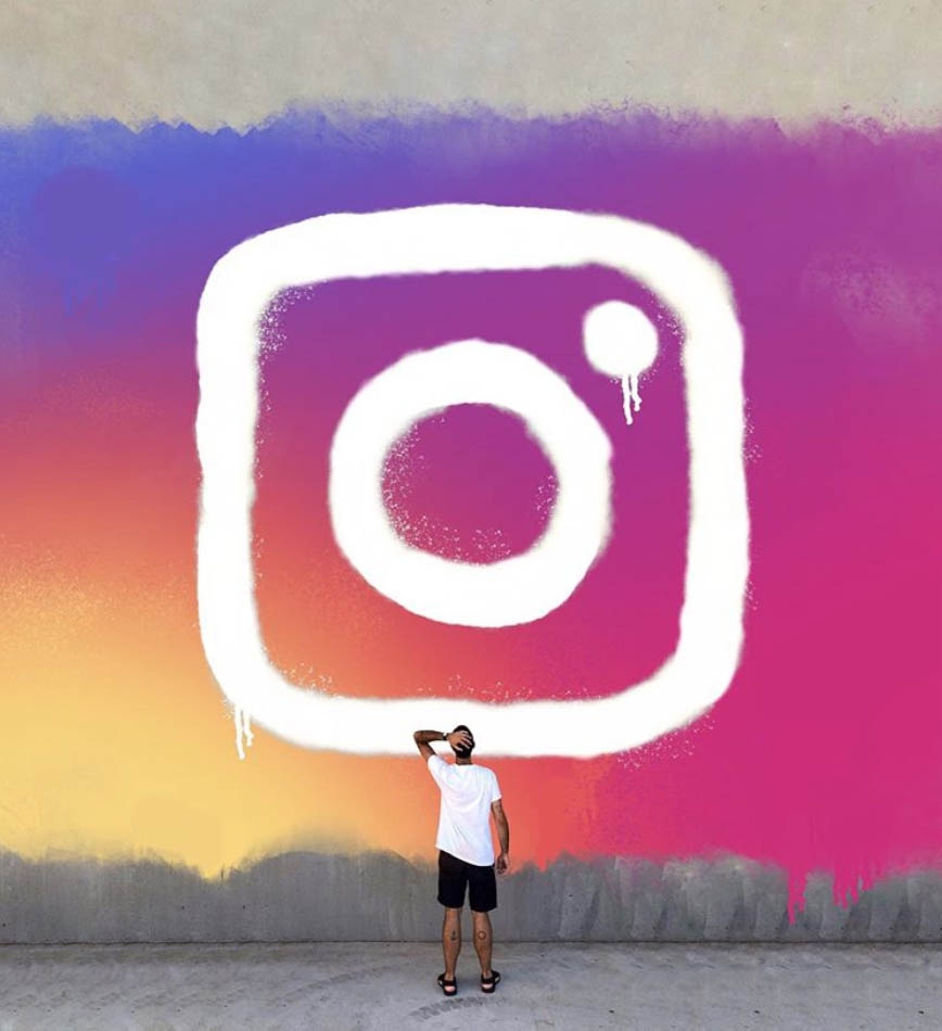 Kapan Instagram Akan Menghapus Fitur 'Likes'?