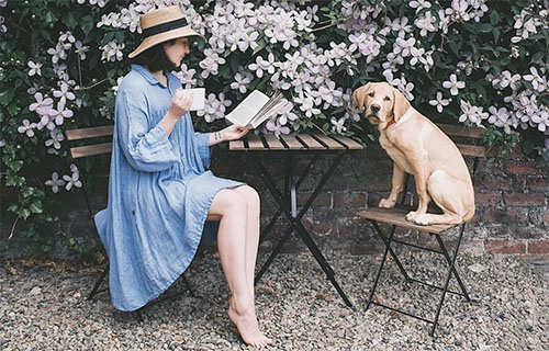 10 Hal yang Biasa Dilakukan Travel Blogger