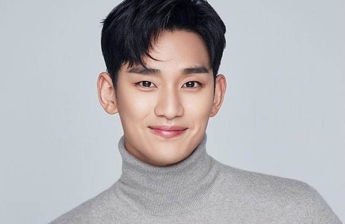 Deretan Drama Korea Paling Dinanti di Tahun 2020