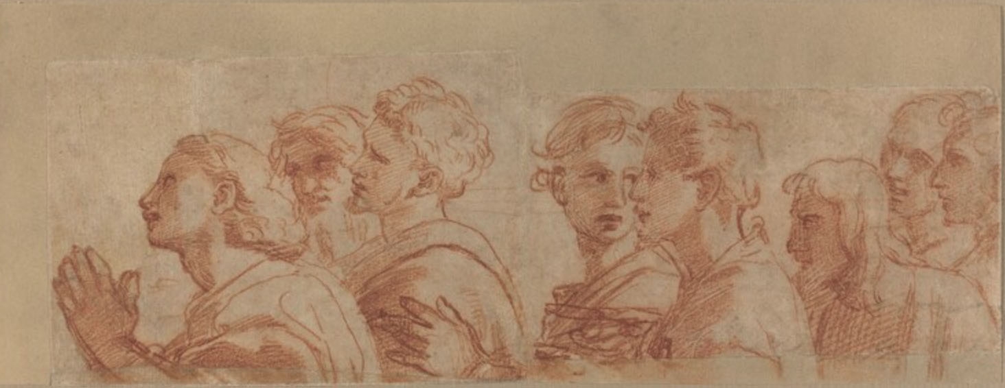 Kunjungi 18 Museum Virtual Untuk Isi Masa Social Distancing