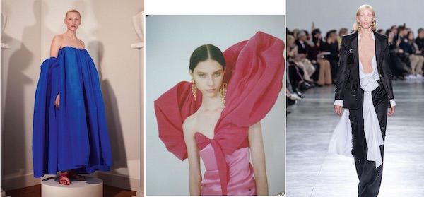 Schiaparelli Tidak Akan Menggelar Presentasi di Couture Week