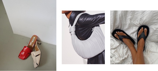 Brand Fashion Aksesori Anti Mainstream untuk Anda Ketahui