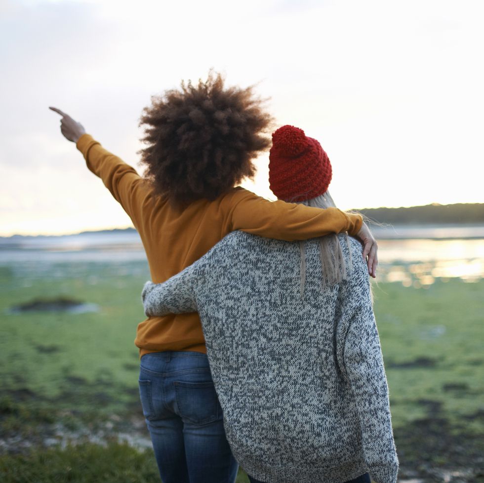 14 Langkah Pencegahan Jika Orang Terkasih Ingin Bunuh Diri