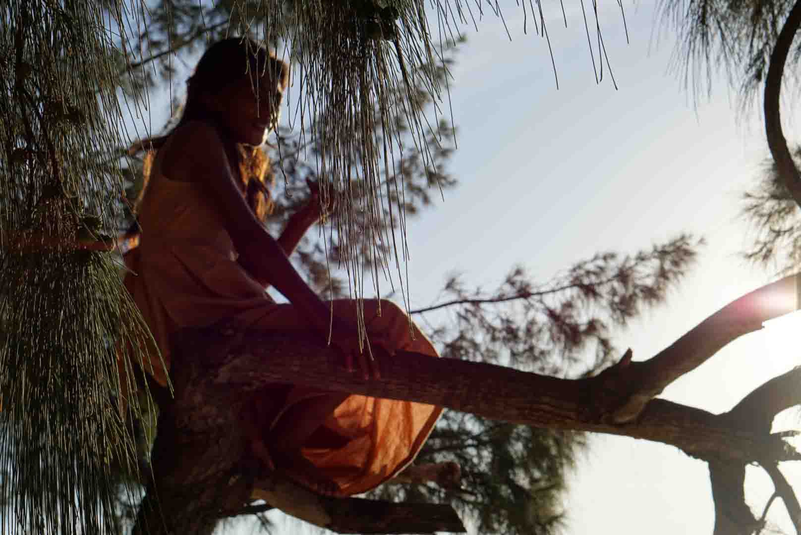 Di Mana Saja Destinasi Terindah Pulau Sumba?