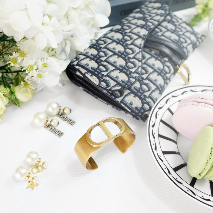 Mengulas Inspirasi di Balik Koleksi Dior Spring/Summer 2020