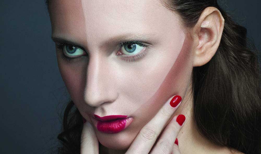 Waspadai Gejala PMS Berlebihan Memengaruhi Psikologi