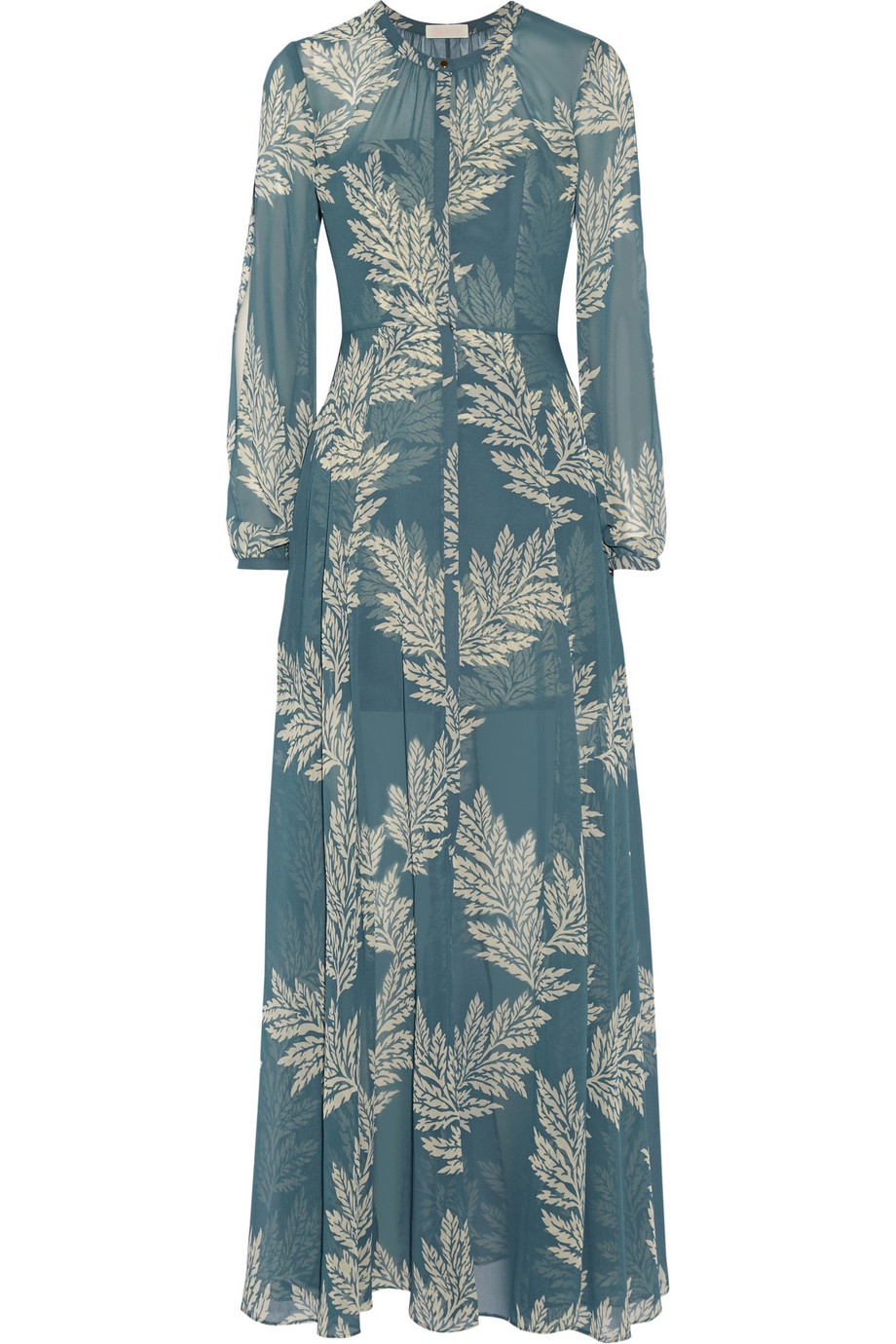 8 Dress Cantik untuk Berlibur