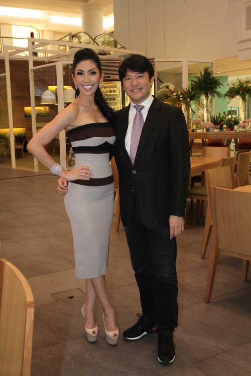 Perawatan Kulit Terbaik