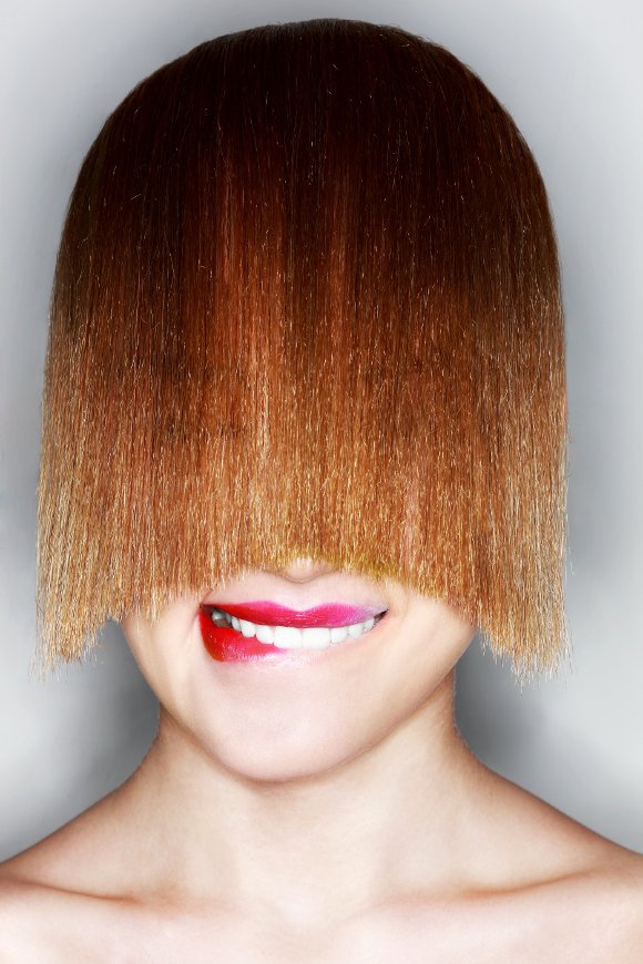 Bazaar Beauty Awards 2013: BEST HAIR PRODUCTS