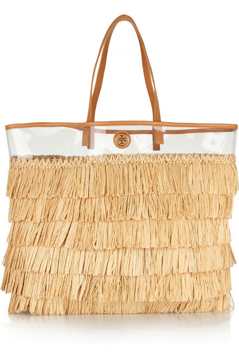 8 Must-Have Bags This Summer