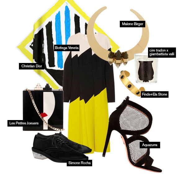 Fall/Winter Items You can Wear in Indonesia