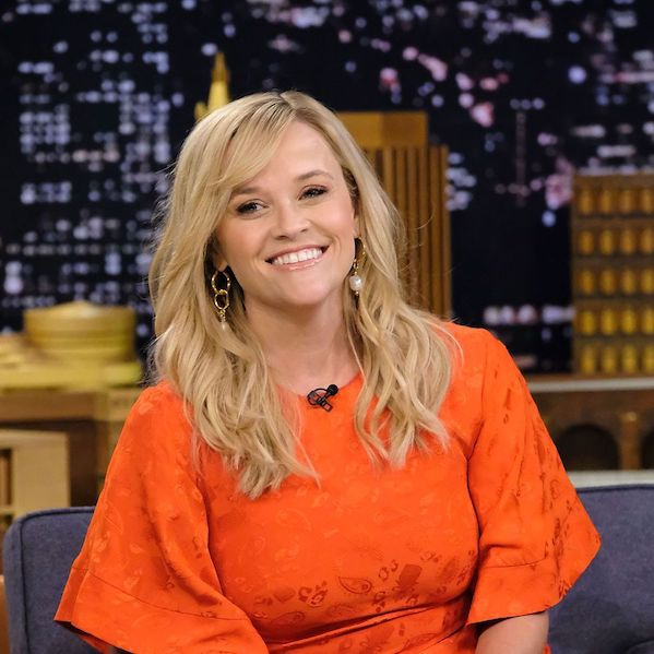 Beyoncé Beri Reese Witherspoon Seluruh Koleksi Ivy Park