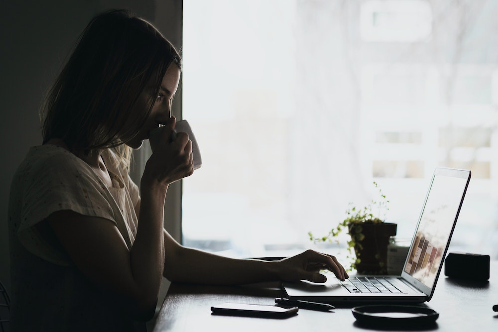 Work Life Balance dan 5 Langkah Menerapkannya