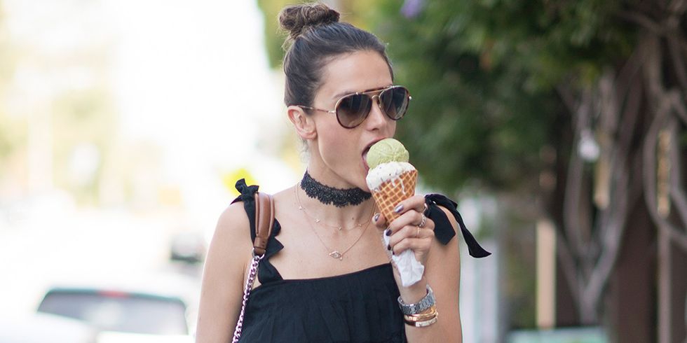 10 Tips untuk Pemilik Gigi Sensitif