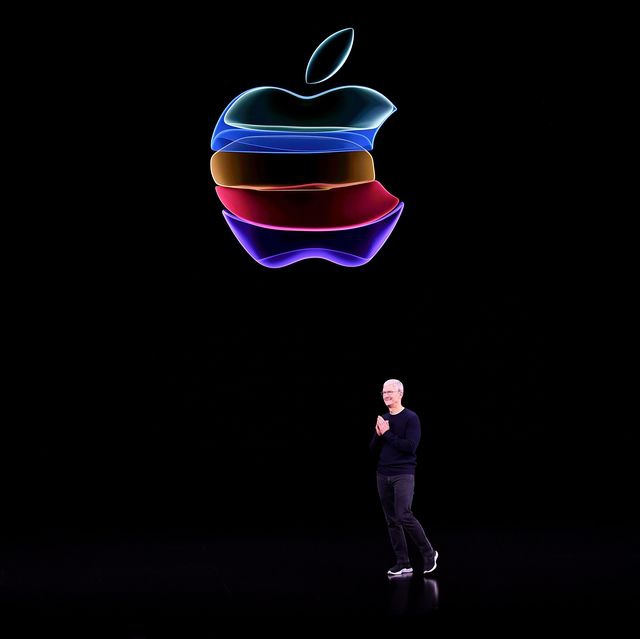 Semua Hal Yang Perlu Anda Ketahui Tentang iPhone 11